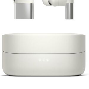 Status Between 3ANC Earbuds